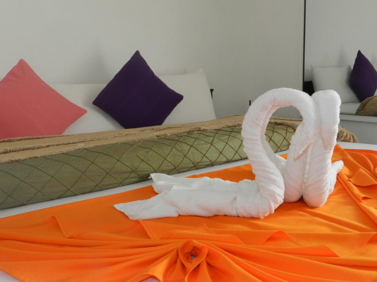 Eeescart Resort Nuwaraeliya Nuwara Eliya Eksteriør billede