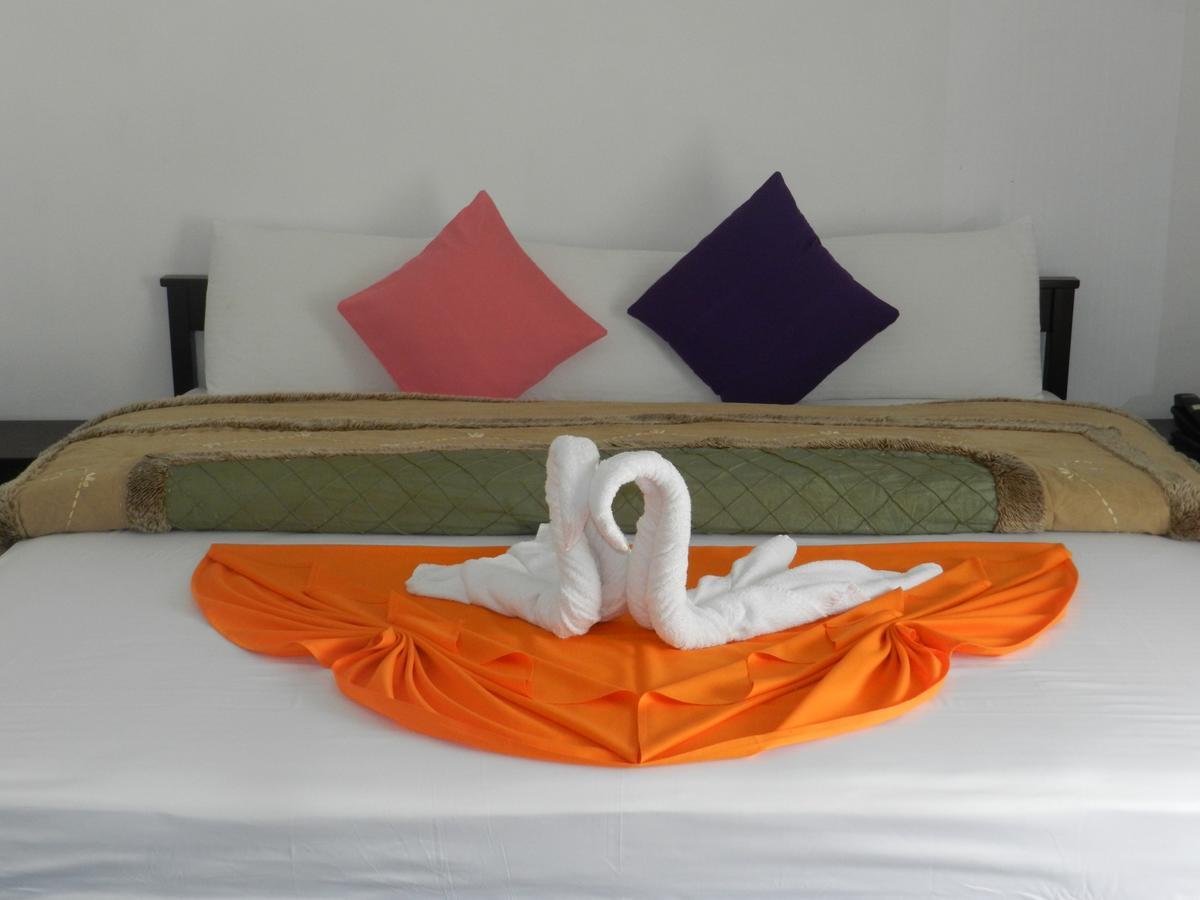Eeescart Resort Nuwaraeliya Nuwara Eliya Eksteriør billede