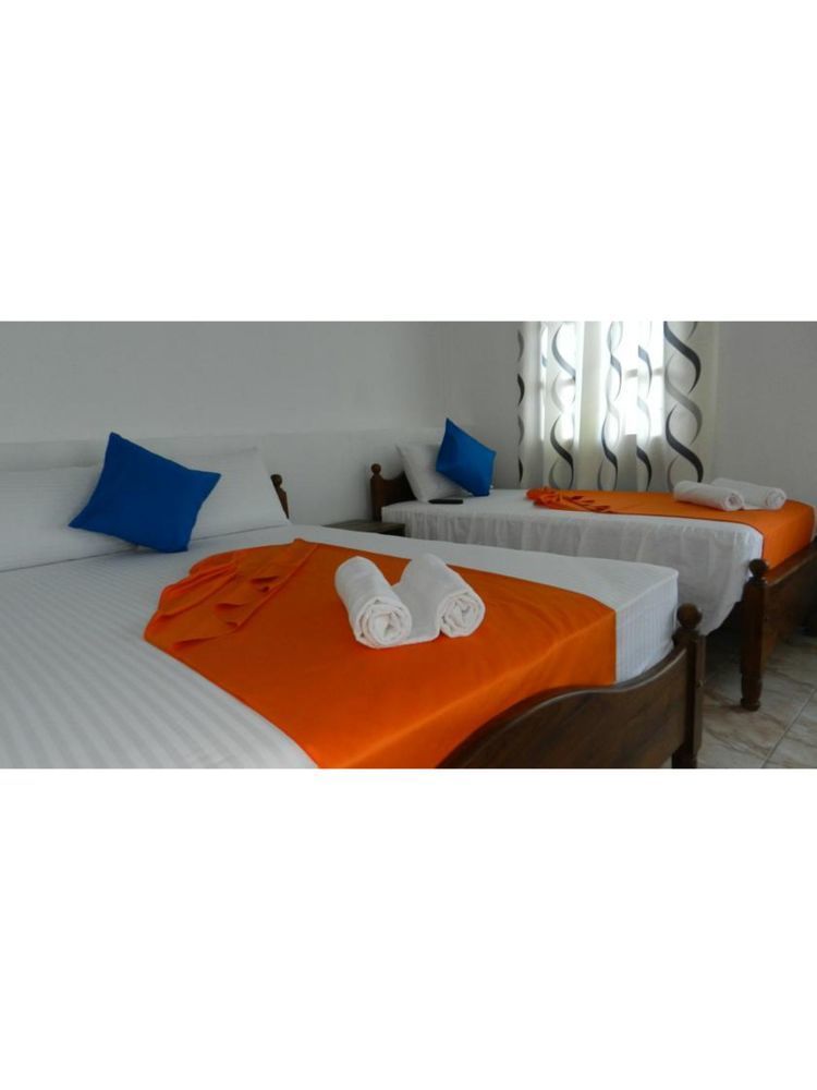 Eeescart Resort Nuwaraeliya Nuwara Eliya Eksteriør billede