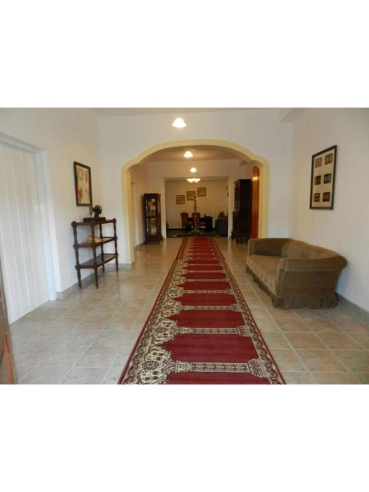 Eeescart Resort Nuwaraeliya Nuwara Eliya Eksteriør billede