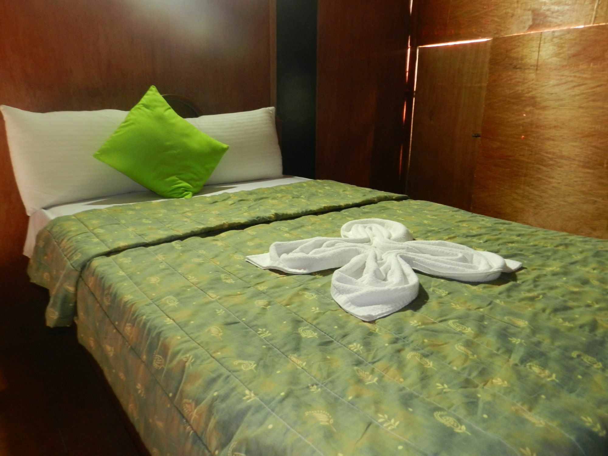 Eeescart Resort Nuwaraeliya Nuwara Eliya Eksteriør billede